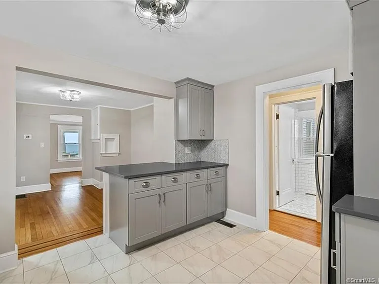 223 Townsend Ave #1 — Photo 13