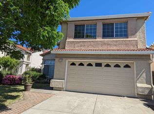 1723 Peachwillow St, Pittsburg, CA 94565