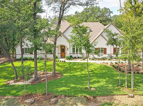 3rd image of 117 Heritage Springs Dr