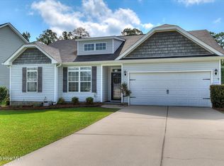 833 Westlawn Drive, Grovetown, GA 30813