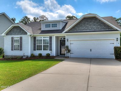 833 Westlawn Drive, Grovetown, GA, 30813