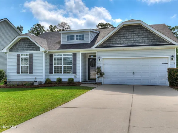 833 Westlawn Drive, Grovetown, GA 30813