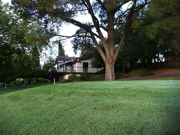1st image of 6869 Terreno Dr #832