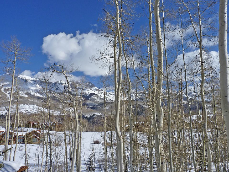 1st image of Aj Drive #Lot 659r