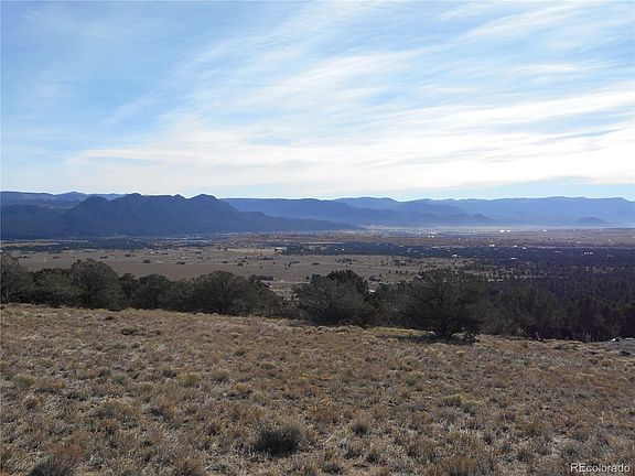 4th image of 30440 Promontory W
