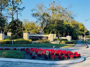 2632 Robert Trent Jones Dr APT 112, Orlando, FL 32835