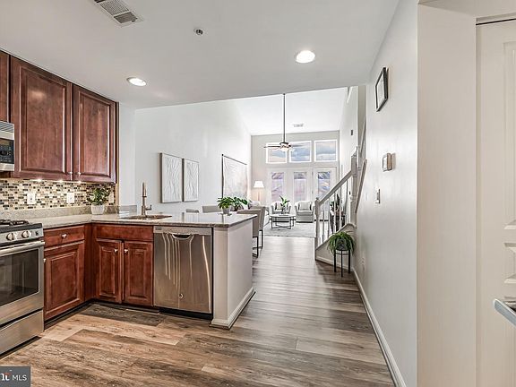 3rd image of 12001 Market St APT 429