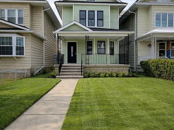 2121 Troy Ave, Brooklyn, NY 11234