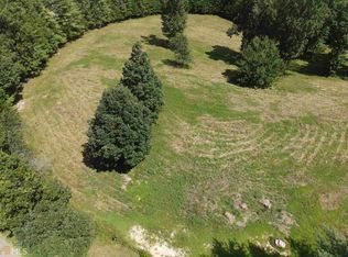 0 Fairview Trl #TR1-2, Blairsville, GA 30512