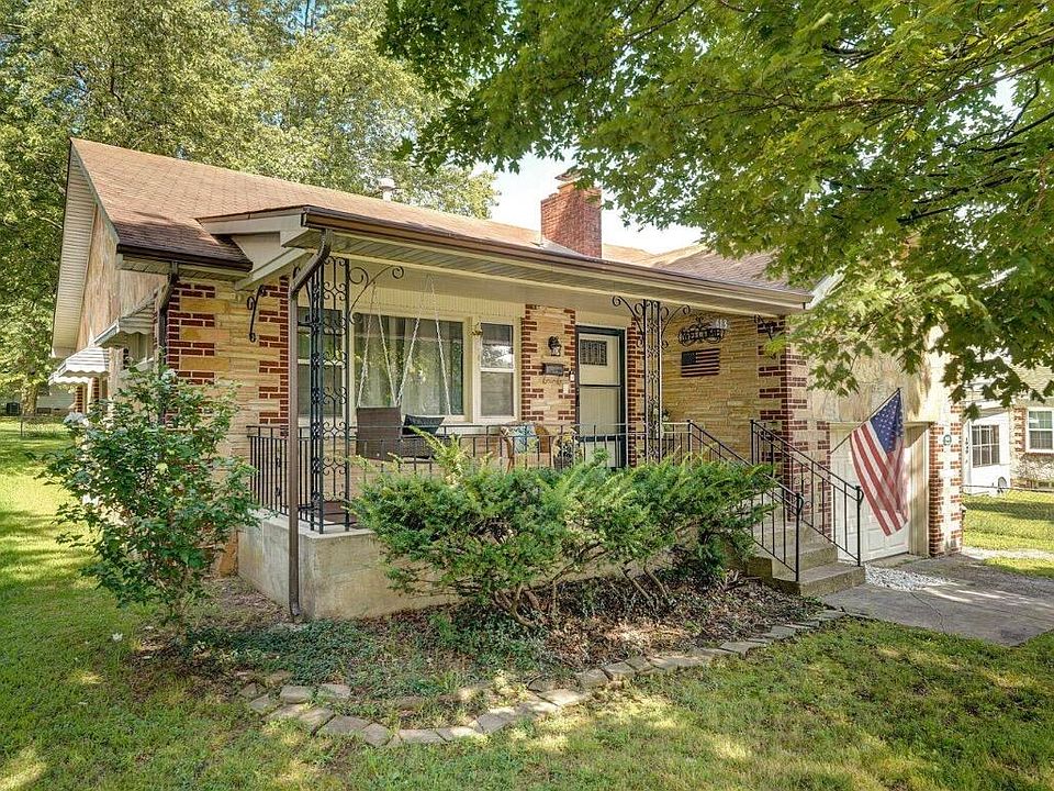 1st image of 613 S Wildan Avenue