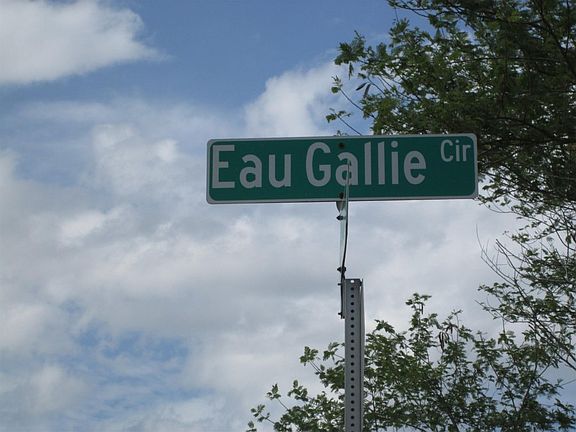 5th image of 18211 Eau Gallie Cir