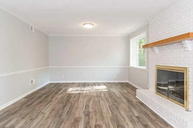 2801 Acton Rd — Photo 12