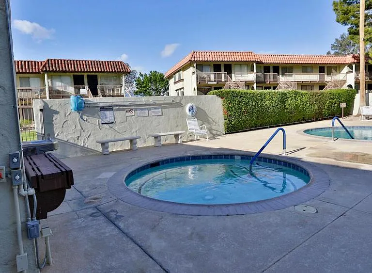 9639 Spyglass Ave #47 — Photo 15