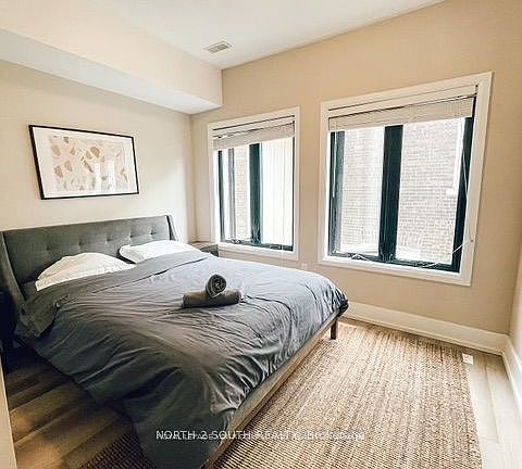 2nd image of 271 Ontario St #2