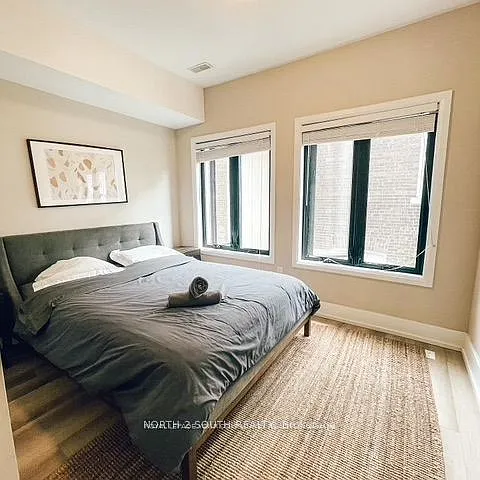 271 Ontario St #2 — Photo 2