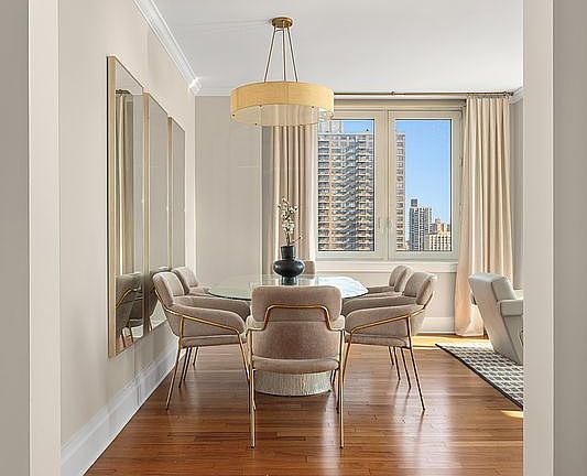 4th image of 300 E 77th St APT 20C