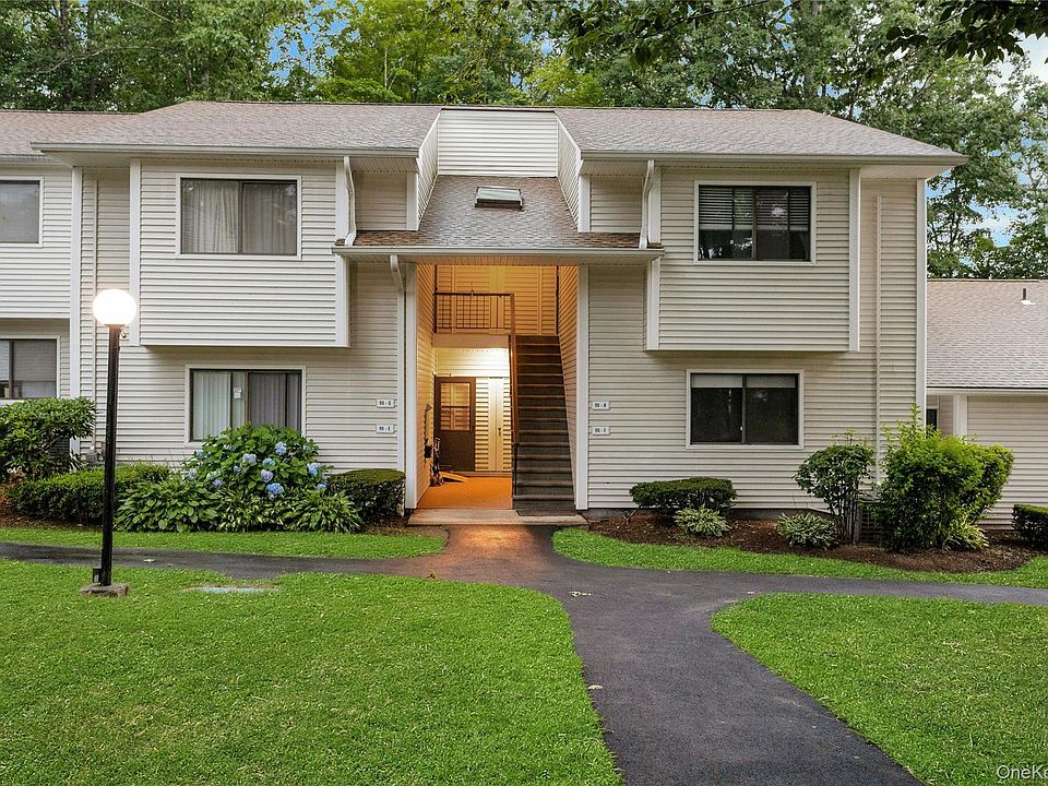 1st image of 90 Molly Pitcher Lane #F