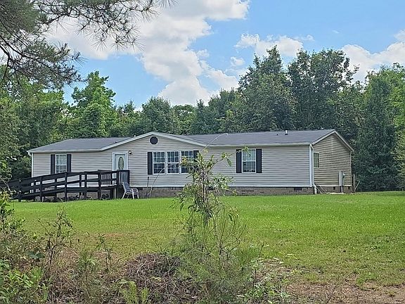 4th image of 38 Key Plantation Rd