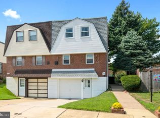 2708 Northview Rd, Philadelphia, PA 19152