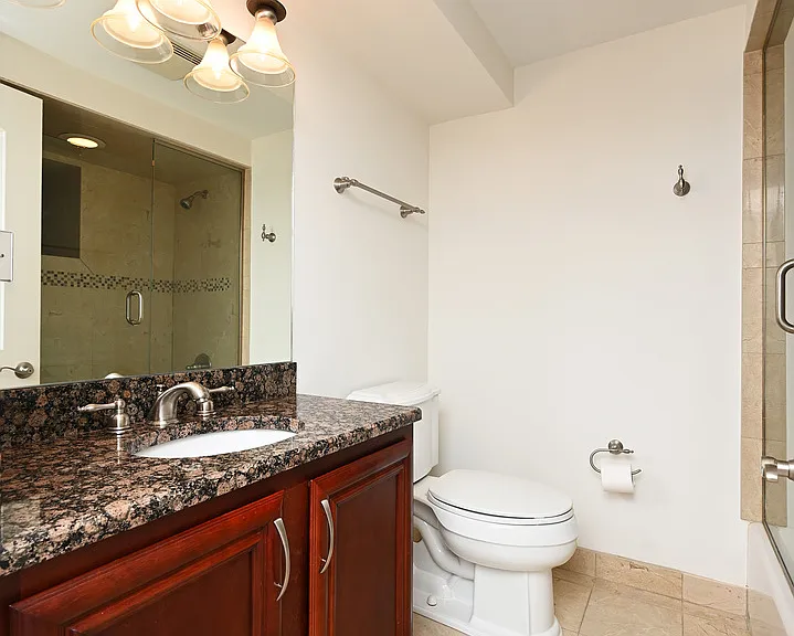 18 W Chestnut St #BR — Photo 24