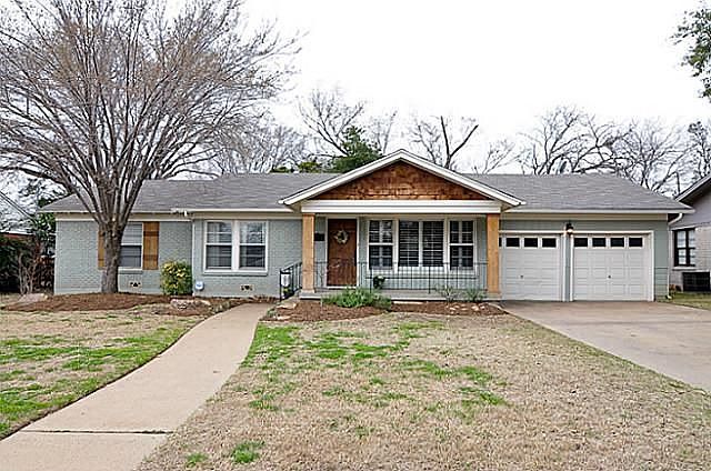 1st image of 4608 Norwich Dr