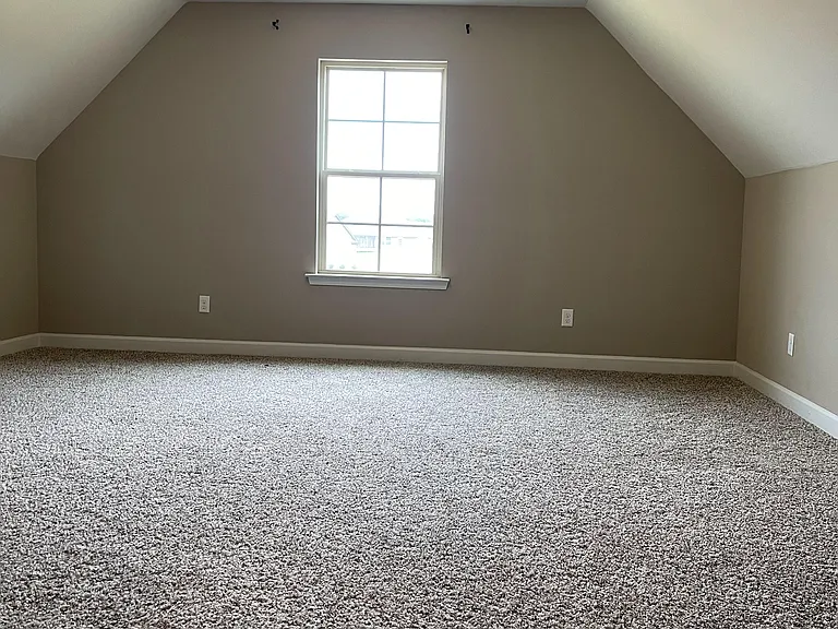 3522 Marion Ln — Photo 12
