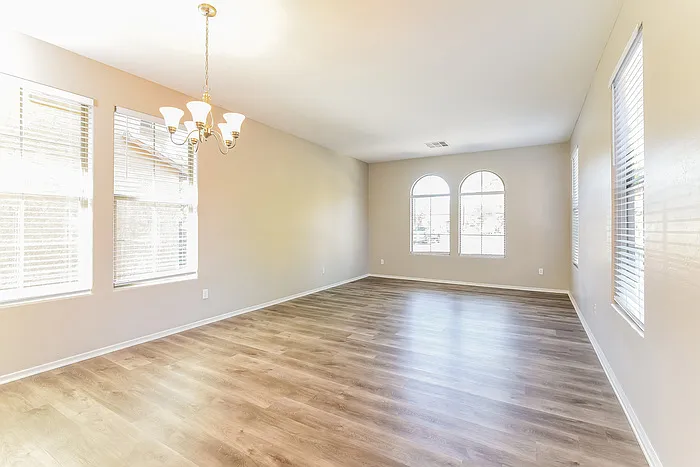 3093 S Joshua Tree Ln — Photo 9