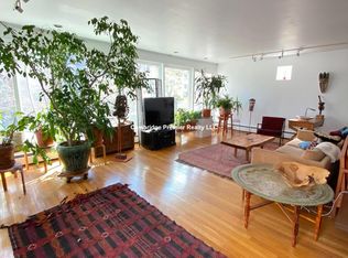 15 Arlington St, Cambridge, MA 02140