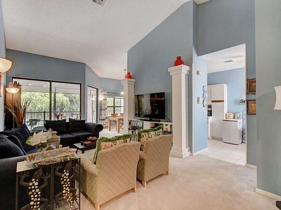 5th image of 5382 Venetia Ct APT G