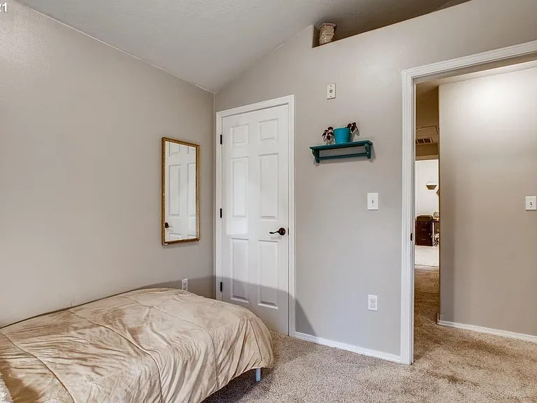 1130 NE Perl Way #1130 — Photo 15