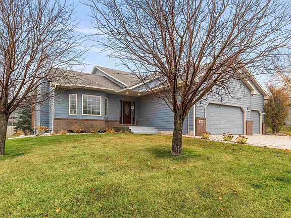 4th image of 812 W Quail Creek Cir