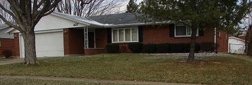 1st image of 427 Nies Ave