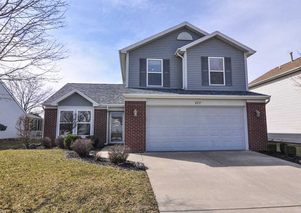 1st image of 277 S Furlong Dr