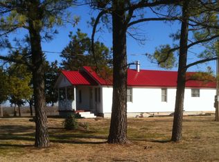 829 W 22nd St, North Little Rock, AR 72114
