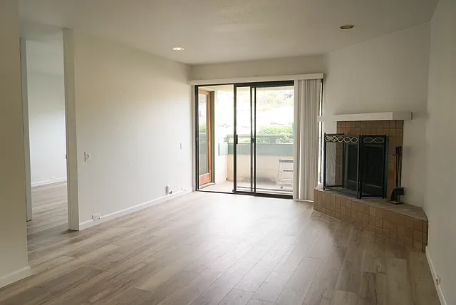 917 Torrance St #4 — Photo 5