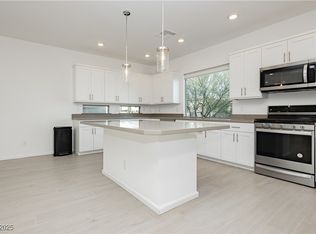 7977 Mountain Lilac St, Las Vegas, NV 89113