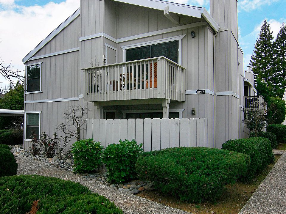 1st image of 701 Mikkelsen Dr