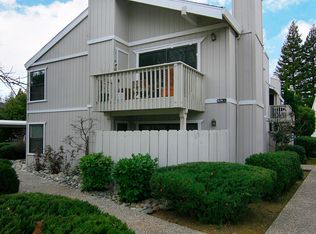 701 Mikkelsen Dr, Auburn, CA