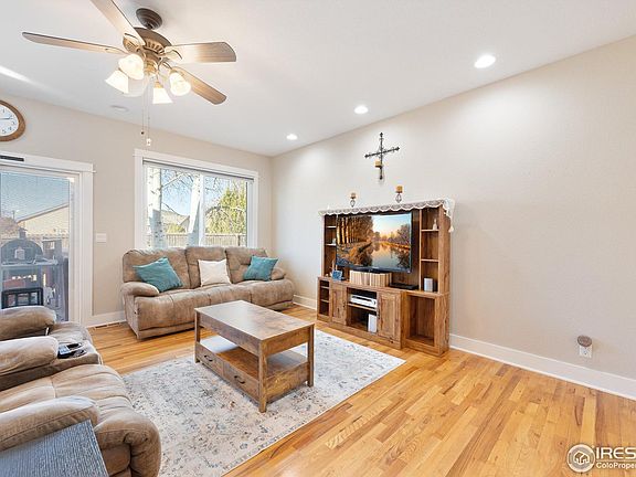 5th image of 1326 Waterwood Dr