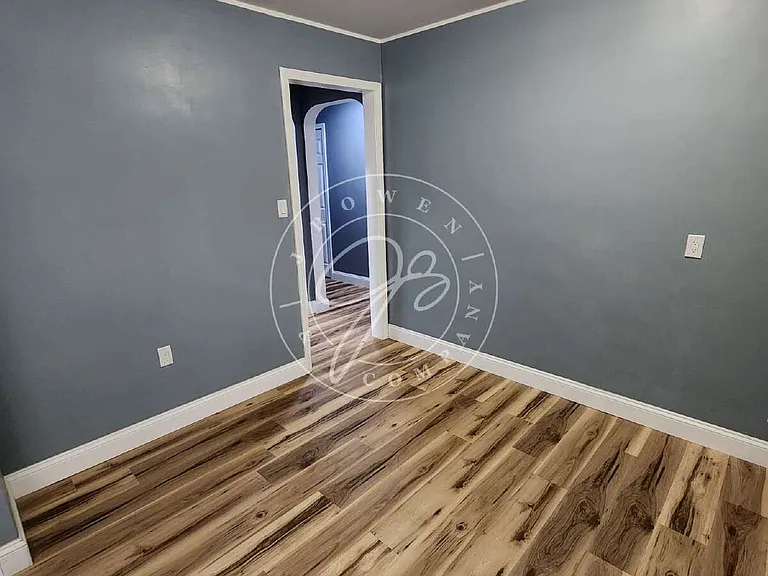 803 Mayfair Blvd — Photo 14
