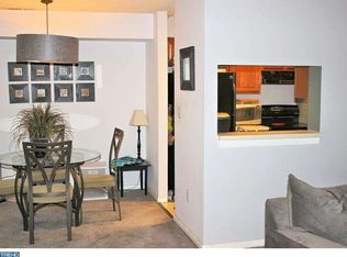 1505 Ravens Crest Dr E, Plainsboro, NJ 08536