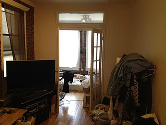 Rented by Prince Real Estate Associates LLC