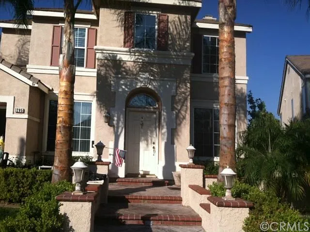 1285 La Tremolina Ln
