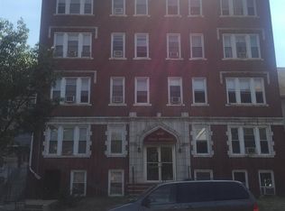 65 Danforth Ave APT D4, Jersey City, NJ 07305