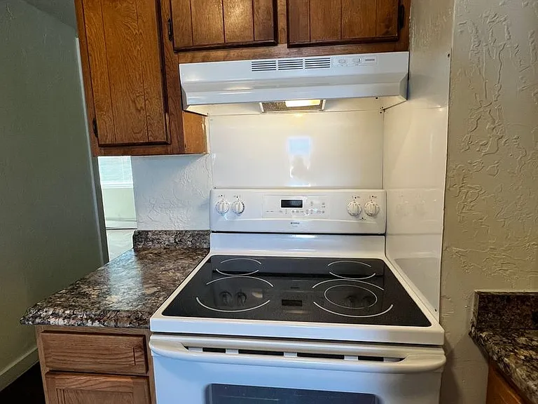 214 W Mathews St #1013 — Photo 8