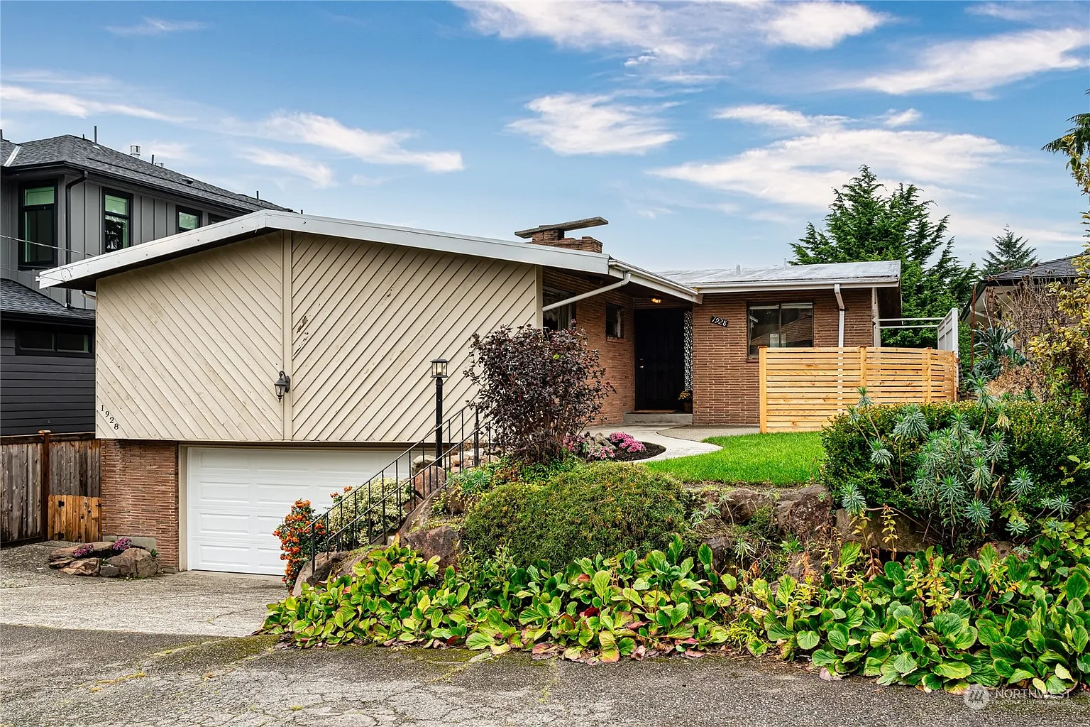 1928 NW 95th Street photo 1