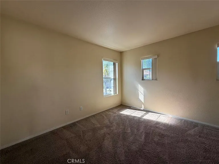 33365 Alagon St — Photo 10