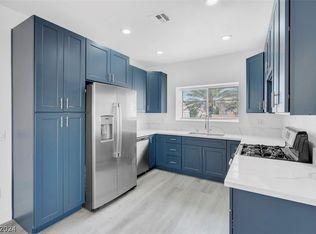 7450 S Eastern Ave UNIT 2126, Las Vegas, NV 89123