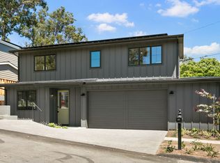 28832 Shady Pl, Laguna Beach, CA 92651