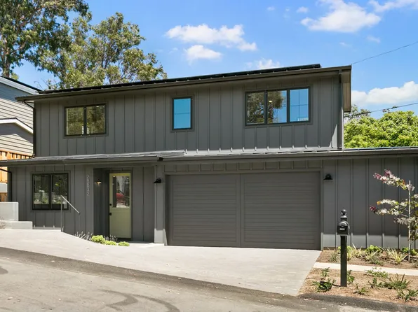 28832 Shady Pl, Laguna Beach, CA 92651